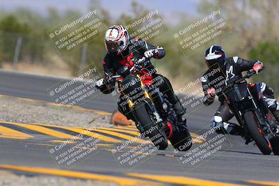 media/Oct-03-2022-Moto Forza (Mon) [[5f077a3730]]/Intermediate Group/Session 3 (Turn 3)/